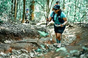 BIB: 
                            <button type="button" onclick="openModal(25652482)" class="btn btn-primary btn-sm float-right btn-popup" data-toggle="modal" data-target=".modal-high-quality">
                        <i class="fas fa-shopping-cart"></i> Add to Cart
                    </button>
                                            <button type="button" onclick="isThisMe(25652482, true)" class="btn btn-success btn-sm float-right btn-popup btn-isme hidden" data-toggle="tooltip" data-placement="bottom" title="นี่คือรูปของคุณใช่ไหม คลิกที่นี่เพื่อเอาเข้าอัลบั้ม">
                        <i class="fas fa-plus"></i> Add to album
                    </button>
                    <button type="button" onclick="isThisMe(25652482, false)" class="btn btn-warning btn-sm float-right btn-popup btn-isnotme hidden">
                        <i class="fas fa-ban"></i> Remove from album
                    </button>