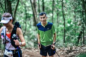 BIB: 
                            <button type="button" onclick="openModal(25552222)" class="btn btn-primary btn-sm float-right btn-popup" data-toggle="modal" data-target=".modal-high-quality">
                        <i class="fas fa-shopping-cart"></i> Add to Cart
                    </button>
                                            <button type="button" onclick="isThisMe(25552222, true)" class="btn btn-success btn-sm float-right btn-popup btn-isme hidden" data-toggle="tooltip" data-placement="bottom" title="นี่คือรูปของคุณใช่ไหม คลิกที่นี่เพื่อเอาเข้าอัลบั้ม">
                        <i class="fas fa-plus"></i> Add to album
                    </button>
                    <button type="button" onclick="isThisMe(25552222, false)" class="btn btn-warning btn-sm float-right btn-popup btn-isnotme hidden">
                        <i class="fas fa-ban"></i> Remove from album
                    </button>