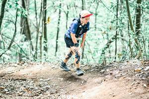 BIB: 
                            <button type="button" onclick="openModal(25651126)" class="btn btn-primary btn-sm float-right btn-popup" data-toggle="modal" data-target=".modal-high-quality">
                        <i class="fas fa-shopping-cart"></i> Add to Cart
                    </button>
                                            <button type="button" onclick="isThisMe(25651126, true)" class="btn btn-success btn-sm float-right btn-popup btn-isme hidden" data-toggle="tooltip" data-placement="bottom" title="นี่คือรูปของคุณใช่ไหม คลิกที่นี่เพื่อเอาเข้าอัลบั้ม">
                        <i class="fas fa-plus"></i> Add to album
                    </button>
                    <button type="button" onclick="isThisMe(25651126, false)" class="btn btn-warning btn-sm float-right btn-popup btn-isnotme hidden">
                        <i class="fas fa-ban"></i> Remove from album
                    </button>