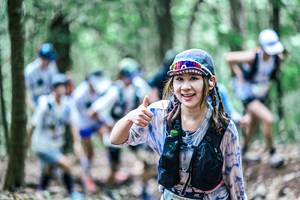 BIB: 
                            <button type="button" onclick="openModal(25571946)" class="btn btn-primary btn-sm float-right btn-popup" data-toggle="modal" data-target=".modal-high-quality">
                        <i class="fas fa-shopping-cart"></i> Add to Cart
                    </button>
                                            <button type="button" onclick="isThisMe(25571946, true)" class="btn btn-success btn-sm float-right btn-popup btn-isme hidden" data-toggle="tooltip" data-placement="bottom" title="นี่คือรูปของคุณใช่ไหม คลิกที่นี่เพื่อเอาเข้าอัลบั้ม">
                        <i class="fas fa-plus"></i> Add to album
                    </button>
                    <button type="button" onclick="isThisMe(25571946, false)" class="btn btn-warning btn-sm float-right btn-popup btn-isnotme hidden">
                        <i class="fas fa-ban"></i> Remove from album
                    </button>