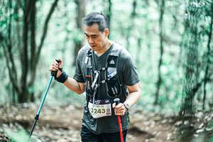 BIB: 
                            <button type="button" onclick="openModal(25651059)" class="btn btn-primary btn-sm float-right btn-popup" data-toggle="modal" data-target=".modal-high-quality">
                        <i class="fas fa-shopping-cart"></i> Add to Cart
                    </button>
                                            <button type="button" onclick="isThisMe(25651059, true)" class="btn btn-success btn-sm float-right btn-popup btn-isme hidden" data-toggle="tooltip" data-placement="bottom" title="นี่คือรูปของคุณใช่ไหม คลิกที่นี่เพื่อเอาเข้าอัลบั้ม">
                        <i class="fas fa-plus"></i> Add to album
                    </button>
                    <button type="button" onclick="isThisMe(25651059, false)" class="btn btn-warning btn-sm float-right btn-popup btn-isnotme hidden">
                        <i class="fas fa-ban"></i> Remove from album
                    </button>