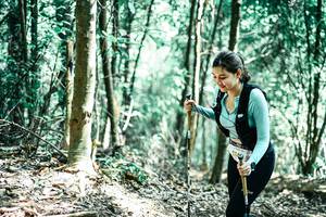 BIB: 
                            <button type="button" onclick="openModal(25653465)" class="btn btn-primary btn-sm float-right btn-popup" data-toggle="modal" data-target=".modal-high-quality">
                        <i class="fas fa-shopping-cart"></i> Add to Cart
                    </button>
                                            <button type="button" onclick="isThisMe(25653465, true)" class="btn btn-success btn-sm float-right btn-popup btn-isme hidden" data-toggle="tooltip" data-placement="bottom" title="นี่คือรูปของคุณใช่ไหม คลิกที่นี่เพื่อเอาเข้าอัลบั้ม">
                        <i class="fas fa-plus"></i> Add to album
                    </button>
                    <button type="button" onclick="isThisMe(25653465, false)" class="btn btn-warning btn-sm float-right btn-popup btn-isnotme hidden">
                        <i class="fas fa-ban"></i> Remove from album
                    </button>