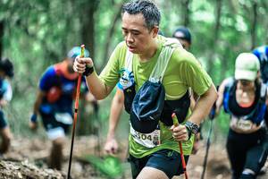 BIB: 
                            <button type="button" onclick="openModal(25605142)" class="btn btn-primary btn-sm float-right btn-popup" data-toggle="modal" data-target=".modal-high-quality">
                        <i class="fas fa-shopping-cart"></i> Add to Cart
                    </button>
                                            <button type="button" onclick="isThisMe(25605142, true)" class="btn btn-success btn-sm float-right btn-popup btn-isme hidden" data-toggle="tooltip" data-placement="bottom" title="นี่คือรูปของคุณใช่ไหม คลิกที่นี่เพื่อเอาเข้าอัลบั้ม">
                        <i class="fas fa-plus"></i> Add to album
                    </button>
                    <button type="button" onclick="isThisMe(25605142, false)" class="btn btn-warning btn-sm float-right btn-popup btn-isnotme hidden">
                        <i class="fas fa-ban"></i> Remove from album
                    </button>