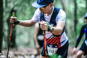 BIB: 
                            <button type="button" onclick="openModal(25572408)" class="btn btn-primary btn-sm float-right btn-popup" data-toggle="modal" data-target=".modal-high-quality">
                        <i class="fas fa-shopping-cart"></i> Add to Cart
                    </button>
                                            <button type="button" onclick="isThisMe(25572408, true)" class="btn btn-success btn-sm float-right btn-popup btn-isme hidden" data-toggle="tooltip" data-placement="bottom" title="นี่คือรูปของคุณใช่ไหม คลิกที่นี่เพื่อเอาเข้าอัลบั้ม">
                        <i class="fas fa-plus"></i> Add to album
                    </button>
                    <button type="button" onclick="isThisMe(25572408, false)" class="btn btn-warning btn-sm float-right btn-popup btn-isnotme hidden">
                        <i class="fas fa-ban"></i> Remove from album
                    </button>