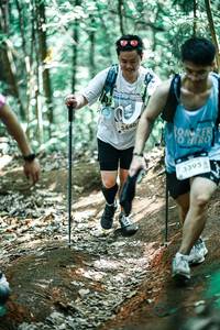 BIB: 
                            <button type="button" onclick="openModal(25652285)" class="btn btn-primary btn-sm float-right btn-popup" data-toggle="modal" data-target=".modal-high-quality">
                        <i class="fas fa-shopping-cart"></i> Add to Cart
                    </button>
                                            <button type="button" onclick="isThisMe(25652285, true)" class="btn btn-success btn-sm float-right btn-popup btn-isme hidden" data-toggle="tooltip" data-placement="bottom" title="นี่คือรูปของคุณใช่ไหม คลิกที่นี่เพื่อเอาเข้าอัลบั้ม">
                        <i class="fas fa-plus"></i> Add to album
                    </button>
                    <button type="button" onclick="isThisMe(25652285, false)" class="btn btn-warning btn-sm float-right btn-popup btn-isnotme hidden">
                        <i class="fas fa-ban"></i> Remove from album
                    </button>