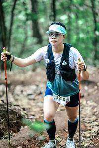 BIB: 
                            <button type="button" onclick="openModal(25588489)" class="btn btn-primary btn-sm float-right btn-popup" data-toggle="modal" data-target=".modal-high-quality">
                        <i class="fas fa-shopping-cart"></i> Add to Cart
                    </button>
                                            <button type="button" onclick="isThisMe(25588489, true)" class="btn btn-success btn-sm float-right btn-popup btn-isme hidden" data-toggle="tooltip" data-placement="bottom" title="นี่คือรูปของคุณใช่ไหม คลิกที่นี่เพื่อเอาเข้าอัลบั้ม">
                        <i class="fas fa-plus"></i> Add to album
                    </button>
                    <button type="button" onclick="isThisMe(25588489, false)" class="btn btn-warning btn-sm float-right btn-popup btn-isnotme hidden">
                        <i class="fas fa-ban"></i> Remove from album
                    </button>