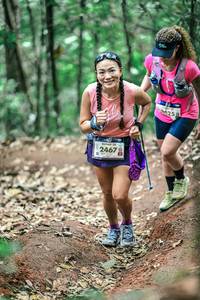 BIB: 
                            <button type="button" onclick="openModal(25602795)" class="btn btn-primary btn-sm float-right btn-popup" data-toggle="modal" data-target=".modal-high-quality">
                        <i class="fas fa-shopping-cart"></i> Add to Cart
                    </button>
                                            <button type="button" onclick="isThisMe(25602795, true)" class="btn btn-success btn-sm float-right btn-popup btn-isme hidden" data-toggle="tooltip" data-placement="bottom" title="นี่คือรูปของคุณใช่ไหม คลิกที่นี่เพื่อเอาเข้าอัลบั้ม">
                        <i class="fas fa-plus"></i> Add to album
                    </button>
                    <button type="button" onclick="isThisMe(25602795, false)" class="btn btn-warning btn-sm float-right btn-popup btn-isnotme hidden">
                        <i class="fas fa-ban"></i> Remove from album
                    </button>