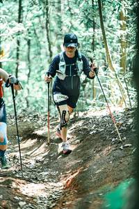 BIB: 
                            <button type="button" onclick="openModal(25652247)" class="btn btn-primary btn-sm float-right btn-popup" data-toggle="modal" data-target=".modal-high-quality">
                        <i class="fas fa-shopping-cart"></i> Add to Cart
                    </button>
                                            <button type="button" onclick="isThisMe(25652247, true)" class="btn btn-success btn-sm float-right btn-popup btn-isme hidden" data-toggle="tooltip" data-placement="bottom" title="นี่คือรูปของคุณใช่ไหม คลิกที่นี่เพื่อเอาเข้าอัลบั้ม">
                        <i class="fas fa-plus"></i> Add to album
                    </button>
                    <button type="button" onclick="isThisMe(25652247, false)" class="btn btn-warning btn-sm float-right btn-popup btn-isnotme hidden">
                        <i class="fas fa-ban"></i> Remove from album
                    </button>