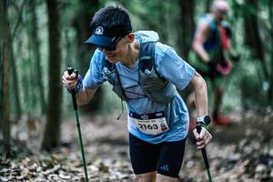 BIB: 
                            <button type="button" onclick="openModal(25557571)" class="btn btn-primary btn-sm float-right btn-popup" data-toggle="modal" data-target=".modal-high-quality">
                        <i class="fas fa-shopping-cart"></i> Add to Cart
                    </button>
                                            <button type="button" onclick="isThisMe(25557571, true)" class="btn btn-success btn-sm float-right btn-popup btn-isme hidden" data-toggle="tooltip" data-placement="bottom" title="นี่คือรูปของคุณใช่ไหม คลิกที่นี่เพื่อเอาเข้าอัลบั้ม">
                        <i class="fas fa-plus"></i> Add to album
                    </button>
                    <button type="button" onclick="isThisMe(25557571, false)" class="btn btn-warning btn-sm float-right btn-popup btn-isnotme hidden">
                        <i class="fas fa-ban"></i> Remove from album
                    </button>