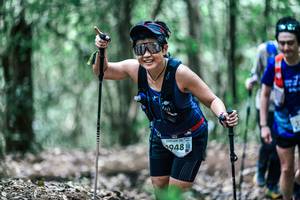 BIB: 
                            <button type="button" onclick="openModal(25572678)" class="btn btn-primary btn-sm float-right btn-popup" data-toggle="modal" data-target=".modal-high-quality">
                        <i class="fas fa-shopping-cart"></i> Add to Cart
                    </button>
                                            <button type="button" onclick="isThisMe(25572678, true)" class="btn btn-success btn-sm float-right btn-popup btn-isme hidden" data-toggle="tooltip" data-placement="bottom" title="นี่คือรูปของคุณใช่ไหม คลิกที่นี่เพื่อเอาเข้าอัลบั้ม">
                        <i class="fas fa-plus"></i> Add to album
                    </button>
                    <button type="button" onclick="isThisMe(25572678, false)" class="btn btn-warning btn-sm float-right btn-popup btn-isnotme hidden">
                        <i class="fas fa-ban"></i> Remove from album
                    </button>