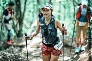 BIB: 
                            <button type="button" onclick="openModal(25650723)" class="btn btn-primary btn-sm float-right btn-popup" data-toggle="modal" data-target=".modal-high-quality">
                        <i class="fas fa-shopping-cart"></i> Add to Cart
                    </button>
                                            <button type="button" onclick="isThisMe(25650723, true)" class="btn btn-success btn-sm float-right btn-popup btn-isme hidden" data-toggle="tooltip" data-placement="bottom" title="นี่คือรูปของคุณใช่ไหม คลิกที่นี่เพื่อเอาเข้าอัลบั้ม">
                        <i class="fas fa-plus"></i> Add to album
                    </button>
                    <button type="button" onclick="isThisMe(25650723, false)" class="btn btn-warning btn-sm float-right btn-popup btn-isnotme hidden">
                        <i class="fas fa-ban"></i> Remove from album
                    </button>