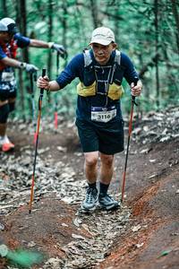 BIB: 
                            <button type="button" onclick="openModal(25651312)" class="btn btn-primary btn-sm float-right btn-popup" data-toggle="modal" data-target=".modal-high-quality">
                        <i class="fas fa-shopping-cart"></i> Add to Cart
                    </button>
                                            <button type="button" onclick="isThisMe(25651312, true)" class="btn btn-success btn-sm float-right btn-popup btn-isme hidden" data-toggle="tooltip" data-placement="bottom" title="นี่คือรูปของคุณใช่ไหม คลิกที่นี่เพื่อเอาเข้าอัลบั้ม">
                        <i class="fas fa-plus"></i> Add to album
                    </button>
                    <button type="button" onclick="isThisMe(25651312, false)" class="btn btn-warning btn-sm float-right btn-popup btn-isnotme hidden">
                        <i class="fas fa-ban"></i> Remove from album
                    </button>