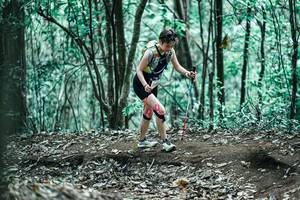 BIB: 
                            <button type="button" onclick="openModal(25651478)" class="btn btn-primary btn-sm float-right btn-popup" data-toggle="modal" data-target=".modal-high-quality">
                        <i class="fas fa-shopping-cart"></i> Add to Cart
                    </button>
                                            <button type="button" onclick="isThisMe(25651478, true)" class="btn btn-success btn-sm float-right btn-popup btn-isme hidden" data-toggle="tooltip" data-placement="bottom" title="นี่คือรูปของคุณใช่ไหม คลิกที่นี่เพื่อเอาเข้าอัลบั้ม">
                        <i class="fas fa-plus"></i> Add to album
                    </button>
                    <button type="button" onclick="isThisMe(25651478, false)" class="btn btn-warning btn-sm float-right btn-popup btn-isnotme hidden">
                        <i class="fas fa-ban"></i> Remove from album
                    </button>