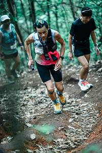 BIB: 
                            <button type="button" onclick="openModal(25650934)" class="btn btn-primary btn-sm float-right btn-popup" data-toggle="modal" data-target=".modal-high-quality">
                        <i class="fas fa-shopping-cart"></i> Add to Cart
                    </button>
                                            <button type="button" onclick="isThisMe(25650934, true)" class="btn btn-success btn-sm float-right btn-popup btn-isme hidden" data-toggle="tooltip" data-placement="bottom" title="นี่คือรูปของคุณใช่ไหม คลิกที่นี่เพื่อเอาเข้าอัลบั้ม">
                        <i class="fas fa-plus"></i> Add to album
                    </button>
                    <button type="button" onclick="isThisMe(25650934, false)" class="btn btn-warning btn-sm float-right btn-popup btn-isnotme hidden">
                        <i class="fas fa-ban"></i> Remove from album
                    </button>