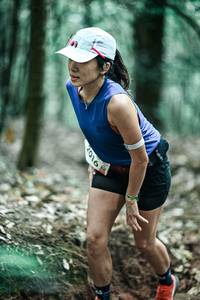 BIB: 
                            <button type="button" onclick="openModal(25543157)" class="btn btn-primary btn-sm float-right btn-popup" data-toggle="modal" data-target=".modal-high-quality">
                        <i class="fas fa-shopping-cart"></i> Add to Cart
                    </button>
                                            <button type="button" onclick="isThisMe(25543157, true)" class="btn btn-success btn-sm float-right btn-popup btn-isme hidden" data-toggle="tooltip" data-placement="bottom" title="นี่คือรูปของคุณใช่ไหม คลิกที่นี่เพื่อเอาเข้าอัลบั้ม">
                        <i class="fas fa-plus"></i> Add to album
                    </button>
                    <button type="button" onclick="isThisMe(25543157, false)" class="btn btn-warning btn-sm float-right btn-popup btn-isnotme hidden">
                        <i class="fas fa-ban"></i> Remove from album
                    </button>