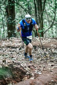 BIB: 
                            <button type="button" onclick="openModal(25552763)" class="btn btn-primary btn-sm float-right btn-popup" data-toggle="modal" data-target=".modal-high-quality">
                        <i class="fas fa-shopping-cart"></i> Add to Cart
                    </button>
                                            <button type="button" onclick="isThisMe(25552763, true)" class="btn btn-success btn-sm float-right btn-popup btn-isme hidden" data-toggle="tooltip" data-placement="bottom" title="นี่คือรูปของคุณใช่ไหม คลิกที่นี่เพื่อเอาเข้าอัลบั้ม">
                        <i class="fas fa-plus"></i> Add to album
                    </button>
                    <button type="button" onclick="isThisMe(25552763, false)" class="btn btn-warning btn-sm float-right btn-popup btn-isnotme hidden">
                        <i class="fas fa-ban"></i> Remove from album
                    </button>