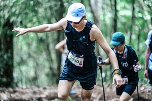 BIB: 
                            <button type="button" onclick="openModal(25572427)" class="btn btn-primary btn-sm float-right btn-popup" data-toggle="modal" data-target=".modal-high-quality">
                        <i class="fas fa-shopping-cart"></i> Add to Cart
                    </button>
                                            <button type="button" onclick="isThisMe(25572427, true)" class="btn btn-success btn-sm float-right btn-popup btn-isme hidden" data-toggle="tooltip" data-placement="bottom" title="นี่คือรูปของคุณใช่ไหม คลิกที่นี่เพื่อเอาเข้าอัลบั้ม">
                        <i class="fas fa-plus"></i> Add to album
                    </button>
                    <button type="button" onclick="isThisMe(25572427, false)" class="btn btn-warning btn-sm float-right btn-popup btn-isnotme hidden">
                        <i class="fas fa-ban"></i> Remove from album
                    </button>