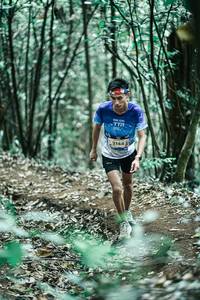 BIB: 
                            <button type="button" onclick="openModal(25540655)" class="btn btn-primary btn-sm float-right btn-popup" data-toggle="modal" data-target=".modal-high-quality">
                        <i class="fas fa-shopping-cart"></i> Add to Cart
                    </button>
                                            <button type="button" onclick="isThisMe(25540655, true)" class="btn btn-success btn-sm float-right btn-popup btn-isme hidden" data-toggle="tooltip" data-placement="bottom" title="นี่คือรูปของคุณใช่ไหม คลิกที่นี่เพื่อเอาเข้าอัลบั้ม">
                        <i class="fas fa-plus"></i> Add to album
                    </button>
                    <button type="button" onclick="isThisMe(25540655, false)" class="btn btn-warning btn-sm float-right btn-popup btn-isnotme hidden">
                        <i class="fas fa-ban"></i> Remove from album
                    </button>