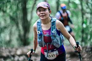 BIB: 
                            <button type="button" onclick="openModal(25573469)" class="btn btn-primary btn-sm float-right btn-popup" data-toggle="modal" data-target=".modal-high-quality">
                        <i class="fas fa-shopping-cart"></i> Add to Cart
                    </button>
                                            <button type="button" onclick="isThisMe(25573469, true)" class="btn btn-success btn-sm float-right btn-popup btn-isme hidden" data-toggle="tooltip" data-placement="bottom" title="นี่คือรูปของคุณใช่ไหม คลิกที่นี่เพื่อเอาเข้าอัลบั้ม">
                        <i class="fas fa-plus"></i> Add to album
                    </button>
                    <button type="button" onclick="isThisMe(25573469, false)" class="btn btn-warning btn-sm float-right btn-popup btn-isnotme hidden">
                        <i class="fas fa-ban"></i> Remove from album
                    </button>