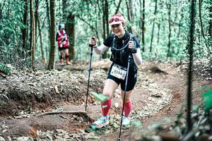 BIB: 
                            <button type="button" onclick="openModal(25652911)" class="btn btn-primary btn-sm float-right btn-popup" data-toggle="modal" data-target=".modal-high-quality">
                        <i class="fas fa-shopping-cart"></i> Add to Cart
                    </button>
                                            <button type="button" onclick="isThisMe(25652911, true)" class="btn btn-success btn-sm float-right btn-popup btn-isme hidden" data-toggle="tooltip" data-placement="bottom" title="นี่คือรูปของคุณใช่ไหม คลิกที่นี่เพื่อเอาเข้าอัลบั้ม">
                        <i class="fas fa-plus"></i> Add to album
                    </button>
                    <button type="button" onclick="isThisMe(25652911, false)" class="btn btn-warning btn-sm float-right btn-popup btn-isnotme hidden">
                        <i class="fas fa-ban"></i> Remove from album
                    </button>