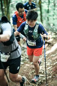 BIB: 
                            <button type="button" onclick="openModal(25546905)" class="btn btn-primary btn-sm float-right btn-popup" data-toggle="modal" data-target=".modal-high-quality">
                        <i class="fas fa-shopping-cart"></i> Add to Cart
                    </button>
                                            <button type="button" onclick="isThisMe(25546905, true)" class="btn btn-success btn-sm float-right btn-popup btn-isme hidden" data-toggle="tooltip" data-placement="bottom" title="นี่คือรูปของคุณใช่ไหม คลิกที่นี่เพื่อเอาเข้าอัลบั้ม">
                        <i class="fas fa-plus"></i> Add to album
                    </button>
                    <button type="button" onclick="isThisMe(25546905, false)" class="btn btn-warning btn-sm float-right btn-popup btn-isnotme hidden">
                        <i class="fas fa-ban"></i> Remove from album
                    </button>