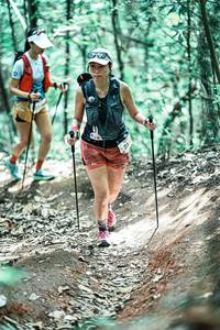 BIB: 
                            <button type="button" onclick="openModal(25650719)" class="btn btn-primary btn-sm float-right btn-popup" data-toggle="modal" data-target=".modal-high-quality">
                        <i class="fas fa-shopping-cart"></i> Add to Cart
                    </button>
                                            <button type="button" onclick="isThisMe(25650719, true)" class="btn btn-success btn-sm float-right btn-popup btn-isme hidden" data-toggle="tooltip" data-placement="bottom" title="นี่คือรูปของคุณใช่ไหม คลิกที่นี่เพื่อเอาเข้าอัลบั้ม">
                        <i class="fas fa-plus"></i> Add to album
                    </button>
                    <button type="button" onclick="isThisMe(25650719, false)" class="btn btn-warning btn-sm float-right btn-popup btn-isnotme hidden">
                        <i class="fas fa-ban"></i> Remove from album
                    </button>