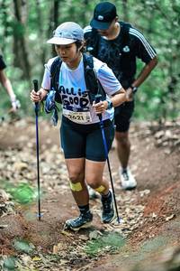 BIB: 
                            <button type="button" onclick="openModal(25603148)" class="btn btn-primary btn-sm float-right btn-popup" data-toggle="modal" data-target=".modal-high-quality">
                        <i class="fas fa-shopping-cart"></i> Add to Cart
                    </button>
                                            <button type="button" onclick="isThisMe(25603148, true)" class="btn btn-success btn-sm float-right btn-popup btn-isme hidden" data-toggle="tooltip" data-placement="bottom" title="นี่คือรูปของคุณใช่ไหม คลิกที่นี่เพื่อเอาเข้าอัลบั้ม">
                        <i class="fas fa-plus"></i> Add to album
                    </button>
                    <button type="button" onclick="isThisMe(25603148, false)" class="btn btn-warning btn-sm float-right btn-popup btn-isnotme hidden">
                        <i class="fas fa-ban"></i> Remove from album
                    </button>