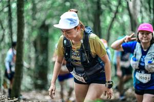 BIB: 
                            <button type="button" onclick="openModal(25588700)" class="btn btn-primary btn-sm float-right btn-popup" data-toggle="modal" data-target=".modal-high-quality">
                        <i class="fas fa-shopping-cart"></i> Add to Cart
                    </button>
                                            <button type="button" onclick="isThisMe(25588700, true)" class="btn btn-success btn-sm float-right btn-popup btn-isme hidden" data-toggle="tooltip" data-placement="bottom" title="นี่คือรูปของคุณใช่ไหม คลิกที่นี่เพื่อเอาเข้าอัลบั้ม">
                        <i class="fas fa-plus"></i> Add to album
                    </button>
                    <button type="button" onclick="isThisMe(25588700, false)" class="btn btn-warning btn-sm float-right btn-popup btn-isnotme hidden">
                        <i class="fas fa-ban"></i> Remove from album
                    </button>