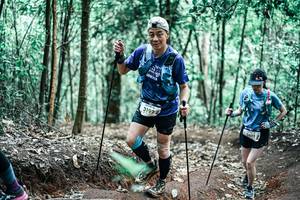 BIB: 
                            <button type="button" onclick="openModal(25652687)" class="btn btn-primary btn-sm float-right btn-popup" data-toggle="modal" data-target=".modal-high-quality">
                        <i class="fas fa-shopping-cart"></i> Add to Cart
                    </button>
                                            <button type="button" onclick="isThisMe(25652687, true)" class="btn btn-success btn-sm float-right btn-popup btn-isme hidden" data-toggle="tooltip" data-placement="bottom" title="นี่คือรูปของคุณใช่ไหม คลิกที่นี่เพื่อเอาเข้าอัลบั้ม">
                        <i class="fas fa-plus"></i> Add to album
                    </button>
                    <button type="button" onclick="isThisMe(25652687, false)" class="btn btn-warning btn-sm float-right btn-popup btn-isnotme hidden">
                        <i class="fas fa-ban"></i> Remove from album
                    </button>