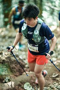 BIB: 
                            <button type="button" onclick="openModal(25546949)" class="btn btn-primary btn-sm float-right btn-popup" data-toggle="modal" data-target=".modal-high-quality">
                        <i class="fas fa-shopping-cart"></i> Add to Cart
                    </button>
                                            <button type="button" onclick="isThisMe(25546949, true)" class="btn btn-success btn-sm float-right btn-popup btn-isme hidden" data-toggle="tooltip" data-placement="bottom" title="นี่คือรูปของคุณใช่ไหม คลิกที่นี่เพื่อเอาเข้าอัลบั้ม">
                        <i class="fas fa-plus"></i> Add to album
                    </button>
                    <button type="button" onclick="isThisMe(25546949, false)" class="btn btn-warning btn-sm float-right btn-popup btn-isnotme hidden">
                        <i class="fas fa-ban"></i> Remove from album
                    </button>