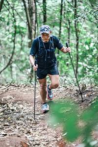 BIB: 
                            <button type="button" onclick="openModal(25550985)" class="btn btn-primary btn-sm float-right btn-popup" data-toggle="modal" data-target=".modal-high-quality">
                        <i class="fas fa-shopping-cart"></i> Add to Cart
                    </button>
                                            <button type="button" onclick="isThisMe(25550985, true)" class="btn btn-success btn-sm float-right btn-popup btn-isme hidden" data-toggle="tooltip" data-placement="bottom" title="นี่คือรูปของคุณใช่ไหม คลิกที่นี่เพื่อเอาเข้าอัลบั้ม">
                        <i class="fas fa-plus"></i> Add to album
                    </button>
                    <button type="button" onclick="isThisMe(25550985, false)" class="btn btn-warning btn-sm float-right btn-popup btn-isnotme hidden">
                        <i class="fas fa-ban"></i> Remove from album
                    </button>