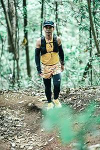 BIB: 
                            <button type="button" onclick="openModal(25548262)" class="btn btn-primary btn-sm float-right btn-popup" data-toggle="modal" data-target=".modal-high-quality">
                        <i class="fas fa-shopping-cart"></i> Add to Cart
                    </button>
                                            <button type="button" onclick="isThisMe(25548262, true)" class="btn btn-success btn-sm float-right btn-popup btn-isme hidden" data-toggle="tooltip" data-placement="bottom" title="นี่คือรูปของคุณใช่ไหม คลิกที่นี่เพื่อเอาเข้าอัลบั้ม">
                        <i class="fas fa-plus"></i> Add to album
                    </button>
                    <button type="button" onclick="isThisMe(25548262, false)" class="btn btn-warning btn-sm float-right btn-popup btn-isnotme hidden">
                        <i class="fas fa-ban"></i> Remove from album
                    </button>