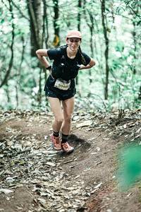 BIB: 
                            <button type="button" onclick="openModal(25544046)" class="btn btn-primary btn-sm float-right btn-popup" data-toggle="modal" data-target=".modal-high-quality">
                        <i class="fas fa-shopping-cart"></i> Add to Cart
                    </button>
                                            <button type="button" onclick="isThisMe(25544046, true)" class="btn btn-success btn-sm float-right btn-popup btn-isme hidden" data-toggle="tooltip" data-placement="bottom" title="นี่คือรูปของคุณใช่ไหม คลิกที่นี่เพื่อเอาเข้าอัลบั้ม">
                        <i class="fas fa-plus"></i> Add to album
                    </button>
                    <button type="button" onclick="isThisMe(25544046, false)" class="btn btn-warning btn-sm float-right btn-popup btn-isnotme hidden">
                        <i class="fas fa-ban"></i> Remove from album
                    </button>