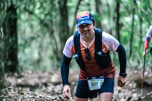 BIB: 
                            <button type="button" onclick="openModal(25573483)" class="btn btn-primary btn-sm float-right btn-popup" data-toggle="modal" data-target=".modal-high-quality">
                        <i class="fas fa-shopping-cart"></i> Add to Cart
                    </button>
                                            <button type="button" onclick="isThisMe(25573483, true)" class="btn btn-success btn-sm float-right btn-popup btn-isme hidden" data-toggle="tooltip" data-placement="bottom" title="นี่คือรูปของคุณใช่ไหม คลิกที่นี่เพื่อเอาเข้าอัลบั้ม">
                        <i class="fas fa-plus"></i> Add to album
                    </button>
                    <button type="button" onclick="isThisMe(25573483, false)" class="btn btn-warning btn-sm float-right btn-popup btn-isnotme hidden">
                        <i class="fas fa-ban"></i> Remove from album
                    </button>