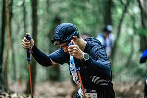 BIB: 
                            <button type="button" onclick="openModal(25573632)" class="btn btn-primary btn-sm float-right btn-popup" data-toggle="modal" data-target=".modal-high-quality">
                        <i class="fas fa-shopping-cart"></i> Add to Cart
                    </button>
                                            <button type="button" onclick="isThisMe(25573632, true)" class="btn btn-success btn-sm float-right btn-popup btn-isme hidden" data-toggle="tooltip" data-placement="bottom" title="นี่คือรูปของคุณใช่ไหม คลิกที่นี่เพื่อเอาเข้าอัลบั้ม">
                        <i class="fas fa-plus"></i> Add to album
                    </button>
                    <button type="button" onclick="isThisMe(25573632, false)" class="btn btn-warning btn-sm float-right btn-popup btn-isnotme hidden">
                        <i class="fas fa-ban"></i> Remove from album
                    </button>