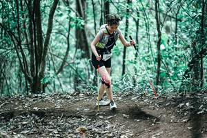 BIB: 
                            <button type="button" onclick="openModal(25651488)" class="btn btn-primary btn-sm float-right btn-popup" data-toggle="modal" data-target=".modal-high-quality">
                        <i class="fas fa-shopping-cart"></i> Add to Cart
                    </button>
                                            <button type="button" onclick="isThisMe(25651488, true)" class="btn btn-success btn-sm float-right btn-popup btn-isme hidden" data-toggle="tooltip" data-placement="bottom" title="นี่คือรูปของคุณใช่ไหม คลิกที่นี่เพื่อเอาเข้าอัลบั้ม">
                        <i class="fas fa-plus"></i> Add to album
                    </button>
                    <button type="button" onclick="isThisMe(25651488, false)" class="btn btn-warning btn-sm float-right btn-popup btn-isnotme hidden">
                        <i class="fas fa-ban"></i> Remove from album
                    </button>