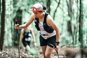 BIB: 
                            <button type="button" onclick="openModal(25606596)" class="btn btn-primary btn-sm float-right btn-popup" data-toggle="modal" data-target=".modal-high-quality">
                        <i class="fas fa-shopping-cart"></i> Add to Cart
                    </button>
                                            <button type="button" onclick="isThisMe(25606596, true)" class="btn btn-success btn-sm float-right btn-popup btn-isme hidden" data-toggle="tooltip" data-placement="bottom" title="นี่คือรูปของคุณใช่ไหม คลิกที่นี่เพื่อเอาเข้าอัลบั้ม">
                        <i class="fas fa-plus"></i> Add to album
                    </button>
                    <button type="button" onclick="isThisMe(25606596, false)" class="btn btn-warning btn-sm float-right btn-popup btn-isnotme hidden">
                        <i class="fas fa-ban"></i> Remove from album
                    </button>