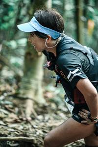 BIB: 
                            <button type="button" onclick="openModal(25547326)" class="btn btn-primary btn-sm float-right btn-popup" data-toggle="modal" data-target=".modal-high-quality">
                        <i class="fas fa-shopping-cart"></i> Add to Cart
                    </button>
                                            <button type="button" onclick="isThisMe(25547326, true)" class="btn btn-success btn-sm float-right btn-popup btn-isme hidden" data-toggle="tooltip" data-placement="bottom" title="นี่คือรูปของคุณใช่ไหม คลิกที่นี่เพื่อเอาเข้าอัลบั้ม">
                        <i class="fas fa-plus"></i> Add to album
                    </button>
                    <button type="button" onclick="isThisMe(25547326, false)" class="btn btn-warning btn-sm float-right btn-popup btn-isnotme hidden">
                        <i class="fas fa-ban"></i> Remove from album
                    </button>