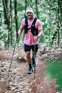 BIB: 
                            <button type="button" onclick="openModal(25550781)" class="btn btn-primary btn-sm float-right btn-popup" data-toggle="modal" data-target=".modal-high-quality">
                        <i class="fas fa-shopping-cart"></i> Add to Cart
                    </button>
                                            <button type="button" onclick="isThisMe(25550781, true)" class="btn btn-success btn-sm float-right btn-popup btn-isme hidden" data-toggle="tooltip" data-placement="bottom" title="นี่คือรูปของคุณใช่ไหม คลิกที่นี่เพื่อเอาเข้าอัลบั้ม">
                        <i class="fas fa-plus"></i> Add to album
                    </button>
                    <button type="button" onclick="isThisMe(25550781, false)" class="btn btn-warning btn-sm float-right btn-popup btn-isnotme hidden">
                        <i class="fas fa-ban"></i> Remove from album
                    </button>