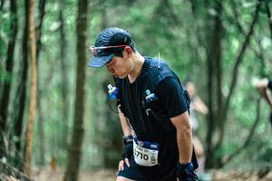 BIB: 
                            <button type="button" onclick="openModal(25589673)" class="btn btn-primary btn-sm float-right btn-popup" data-toggle="modal" data-target=".modal-high-quality">
                        <i class="fas fa-shopping-cart"></i> Add to Cart
                    </button>
                                            <button type="button" onclick="isThisMe(25589673, true)" class="btn btn-success btn-sm float-right btn-popup btn-isme hidden" data-toggle="tooltip" data-placement="bottom" title="นี่คือรูปของคุณใช่ไหม คลิกที่นี่เพื่อเอาเข้าอัลบั้ม">
                        <i class="fas fa-plus"></i> Add to album
                    </button>
                    <button type="button" onclick="isThisMe(25589673, false)" class="btn btn-warning btn-sm float-right btn-popup btn-isnotme hidden">
                        <i class="fas fa-ban"></i> Remove from album
                    </button>