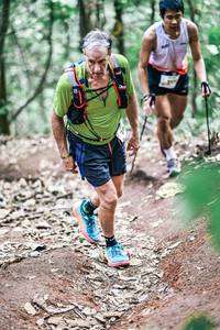 BIB: 
                            <button type="button" onclick="openModal(25550150)" class="btn btn-primary btn-sm float-right btn-popup" data-toggle="modal" data-target=".modal-high-quality">
                        <i class="fas fa-shopping-cart"></i> Add to Cart
                    </button>
                                            <button type="button" onclick="isThisMe(25550150, true)" class="btn btn-success btn-sm float-right btn-popup btn-isme hidden" data-toggle="tooltip" data-placement="bottom" title="นี่คือรูปของคุณใช่ไหม คลิกที่นี่เพื่อเอาเข้าอัลบั้ม">
                        <i class="fas fa-plus"></i> Add to album
                    </button>
                    <button type="button" onclick="isThisMe(25550150, false)" class="btn btn-warning btn-sm float-right btn-popup btn-isnotme hidden">
                        <i class="fas fa-ban"></i> Remove from album
                    </button>