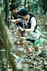 BIB: 
                            <button type="button" onclick="openModal(25542442)" class="btn btn-primary btn-sm float-right btn-popup" data-toggle="modal" data-target=".modal-high-quality">
                        <i class="fas fa-shopping-cart"></i> Add to Cart
                    </button>
                                            <button type="button" onclick="isThisMe(25542442, true)" class="btn btn-success btn-sm float-right btn-popup btn-isme hidden" data-toggle="tooltip" data-placement="bottom" title="นี่คือรูปของคุณใช่ไหม คลิกที่นี่เพื่อเอาเข้าอัลบั้ม">
                        <i class="fas fa-plus"></i> Add to album
                    </button>
                    <button type="button" onclick="isThisMe(25542442, false)" class="btn btn-warning btn-sm float-right btn-popup btn-isnotme hidden">
                        <i class="fas fa-ban"></i> Remove from album
                    </button>