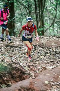 BIB: 
                            <button type="button" onclick="openModal(25548950)" class="btn btn-primary btn-sm float-right btn-popup" data-toggle="modal" data-target=".modal-high-quality">
                        <i class="fas fa-shopping-cart"></i> Add to Cart
                    </button>
                                            <button type="button" onclick="isThisMe(25548950, true)" class="btn btn-success btn-sm float-right btn-popup btn-isme hidden" data-toggle="tooltip" data-placement="bottom" title="นี่คือรูปของคุณใช่ไหม คลิกที่นี่เพื่อเอาเข้าอัลบั้ม">
                        <i class="fas fa-plus"></i> Add to album
                    </button>
                    <button type="button" onclick="isThisMe(25548950, false)" class="btn btn-warning btn-sm float-right btn-popup btn-isnotme hidden">
                        <i class="fas fa-ban"></i> Remove from album
                    </button>