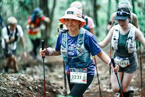 BIB: 
                            <button type="button" onclick="openModal(25651017)" class="btn btn-primary btn-sm float-right btn-popup" data-toggle="modal" data-target=".modal-high-quality">
                        <i class="fas fa-shopping-cart"></i> Add to Cart
                    </button>
                                            <button type="button" onclick="isThisMe(25651017, true)" class="btn btn-success btn-sm float-right btn-popup btn-isme hidden" data-toggle="tooltip" data-placement="bottom" title="นี่คือรูปของคุณใช่ไหม คลิกที่นี่เพื่อเอาเข้าอัลบั้ม">
                        <i class="fas fa-plus"></i> Add to album
                    </button>
                    <button type="button" onclick="isThisMe(25651017, false)" class="btn btn-warning btn-sm float-right btn-popup btn-isnotme hidden">
                        <i class="fas fa-ban"></i> Remove from album
                    </button>