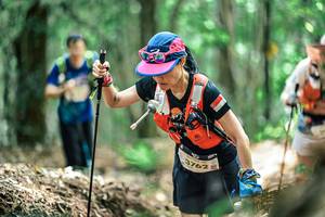 BIB: 
                            <button type="button" onclick="openModal(25602233)" class="btn btn-primary btn-sm float-right btn-popup" data-toggle="modal" data-target=".modal-high-quality">
                        <i class="fas fa-shopping-cart"></i> Add to Cart
                    </button>
                                            <button type="button" onclick="isThisMe(25602233, true)" class="btn btn-success btn-sm float-right btn-popup btn-isme hidden" data-toggle="tooltip" data-placement="bottom" title="นี่คือรูปของคุณใช่ไหม คลิกที่นี่เพื่อเอาเข้าอัลบั้ม">
                        <i class="fas fa-plus"></i> Add to album
                    </button>
                    <button type="button" onclick="isThisMe(25602233, false)" class="btn btn-warning btn-sm float-right btn-popup btn-isnotme hidden">
                        <i class="fas fa-ban"></i> Remove from album
                    </button>