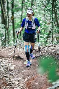 BIB: 
                            <button type="button" onclick="openModal(25551054)" class="btn btn-primary btn-sm float-right btn-popup" data-toggle="modal" data-target=".modal-high-quality">
                        <i class="fas fa-shopping-cart"></i> Add to Cart
                    </button>
                                            <button type="button" onclick="isThisMe(25551054, true)" class="btn btn-success btn-sm float-right btn-popup btn-isme hidden" data-toggle="tooltip" data-placement="bottom" title="นี่คือรูปของคุณใช่ไหม คลิกที่นี่เพื่อเอาเข้าอัลบั้ม">
                        <i class="fas fa-plus"></i> Add to album
                    </button>
                    <button type="button" onclick="isThisMe(25551054, false)" class="btn btn-warning btn-sm float-right btn-popup btn-isnotme hidden">
                        <i class="fas fa-ban"></i> Remove from album
                    </button>