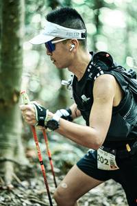 BIB: 
                            <button type="button" onclick="openModal(25546621)" class="btn btn-primary btn-sm float-right btn-popup" data-toggle="modal" data-target=".modal-high-quality">
                        <i class="fas fa-shopping-cart"></i> Add to Cart
                    </button>
                                            <button type="button" onclick="isThisMe(25546621, true)" class="btn btn-success btn-sm float-right btn-popup btn-isme hidden" data-toggle="tooltip" data-placement="bottom" title="นี่คือรูปของคุณใช่ไหม คลิกที่นี่เพื่อเอาเข้าอัลบั้ม">
                        <i class="fas fa-plus"></i> Add to album
                    </button>
                    <button type="button" onclick="isThisMe(25546621, false)" class="btn btn-warning btn-sm float-right btn-popup btn-isnotme hidden">
                        <i class="fas fa-ban"></i> Remove from album
                    </button>