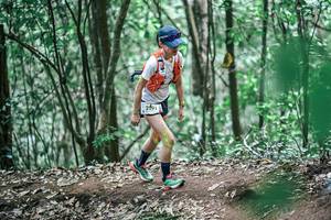 BIB: 
                            <button type="button" onclick="openModal(25556125)" class="btn btn-primary btn-sm float-right btn-popup" data-toggle="modal" data-target=".modal-high-quality">
                        <i class="fas fa-shopping-cart"></i> Add to Cart
                    </button>
                                            <button type="button" onclick="isThisMe(25556125, true)" class="btn btn-success btn-sm float-right btn-popup btn-isme hidden" data-toggle="tooltip" data-placement="bottom" title="นี่คือรูปของคุณใช่ไหม คลิกที่นี่เพื่อเอาเข้าอัลบั้ม">
                        <i class="fas fa-plus"></i> Add to album
                    </button>
                    <button type="button" onclick="isThisMe(25556125, false)" class="btn btn-warning btn-sm float-right btn-popup btn-isnotme hidden">
                        <i class="fas fa-ban"></i> Remove from album
                    </button>