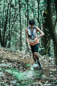 BIB: 
                            <button type="button" onclick="openModal(25540542)" class="btn btn-primary btn-sm float-right btn-popup" data-toggle="modal" data-target=".modal-high-quality">
                        <i class="fas fa-shopping-cart"></i> Add to Cart
                    </button>
                                            <button type="button" onclick="isThisMe(25540542, true)" class="btn btn-success btn-sm float-right btn-popup btn-isme hidden" data-toggle="tooltip" data-placement="bottom" title="นี่คือรูปของคุณใช่ไหม คลิกที่นี่เพื่อเอาเข้าอัลบั้ม">
                        <i class="fas fa-plus"></i> Add to album
                    </button>
                    <button type="button" onclick="isThisMe(25540542, false)" class="btn btn-warning btn-sm float-right btn-popup btn-isnotme hidden">
                        <i class="fas fa-ban"></i> Remove from album
                    </button>