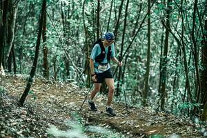 BIB: 
                            <button type="button" onclick="openModal(25541069)" class="btn btn-primary btn-sm float-right btn-popup" data-toggle="modal" data-target=".modal-high-quality">
                        <i class="fas fa-shopping-cart"></i> Add to Cart
                    </button>
                                            <button type="button" onclick="isThisMe(25541069, true)" class="btn btn-success btn-sm float-right btn-popup btn-isme hidden" data-toggle="tooltip" data-placement="bottom" title="นี่คือรูปของคุณใช่ไหม คลิกที่นี่เพื่อเอาเข้าอัลบั้ม">
                        <i class="fas fa-plus"></i> Add to album
                    </button>
                    <button type="button" onclick="isThisMe(25541069, false)" class="btn btn-warning btn-sm float-right btn-popup btn-isnotme hidden">
                        <i class="fas fa-ban"></i> Remove from album
                    </button>